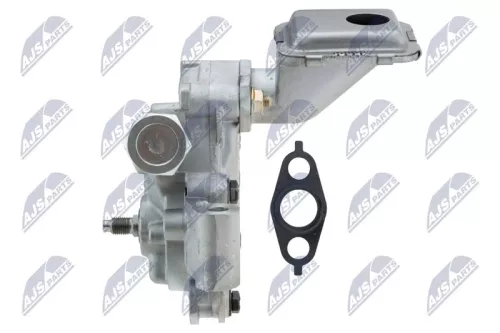 NTY NTY BPO-TY-004 Oil Pump 