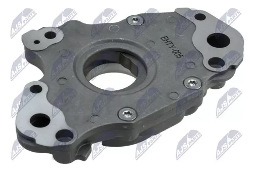 NTY NTY BPO-TY-005 Oil Pump 