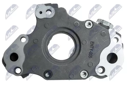 NTY NTY BPO-TY-005 Oil Pump 