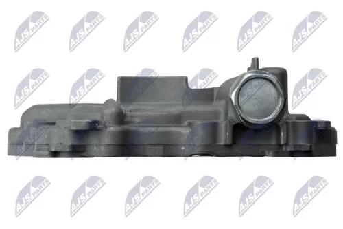 NTY NTY BPO-TY-005 Oil Pump 