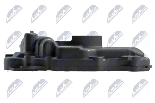NTY NTY BPO-TY-005 Oil Pump 