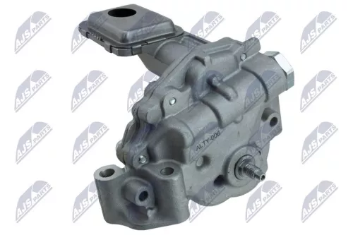 NTY NTY BPO-TY-006 Oil Pump 