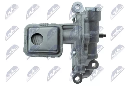 NTY NTY BPO-TY-006 Oil Pump 
