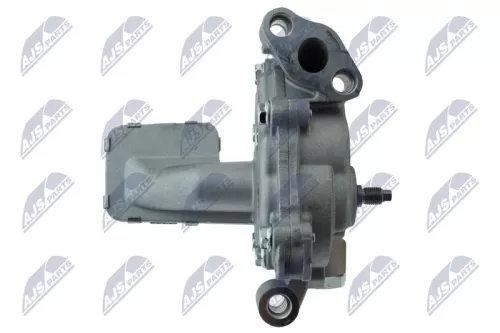 NTY NTY BPO-TY-006 Oil Pump 