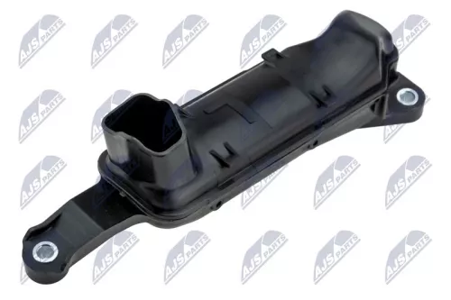 NTY NTY BPO-TY-008 Suction Pipe, oil pump 