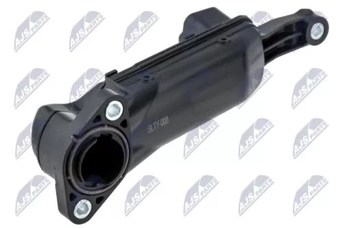 NTY NTY BPO-TY-008 Suction Pipe, oil pump 