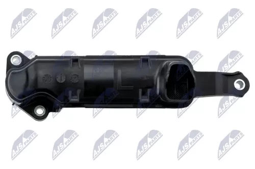 NTY NTY BPO-TY-008 Suction Pipe, oil pump 