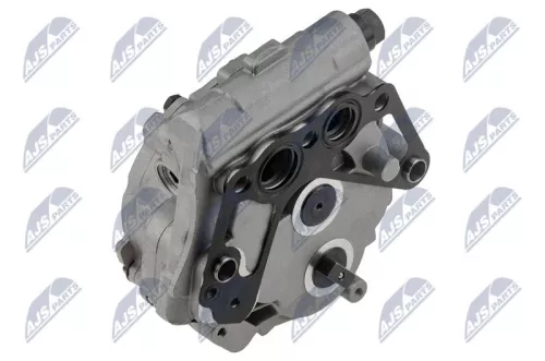 NTY NTY BPO-VC-000 Oil Pump 