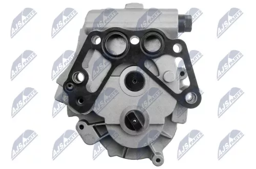 NTY NTY BPO-VC-000 Oil Pump 