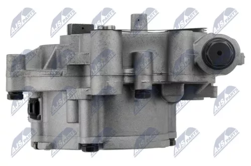 NTY NTY BPO-VC-000 Oil Pump 
