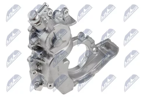 NTY NTY BPO-VC-001 Oil Pump 