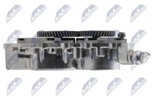 NTY NTY BPO-VC-001 Oil Pump 