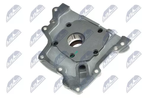 NTY NTY BPO-VW-001 Oil Pump 
