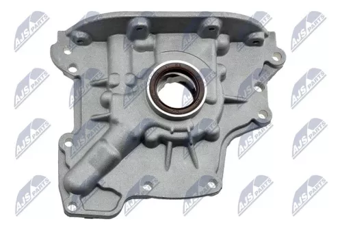 NTY NTY BPO-VW-001 Oil Pump 