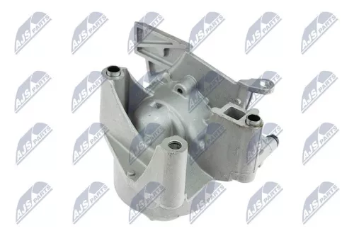 NTY NTY BPO-VW-003 Oil Pump 