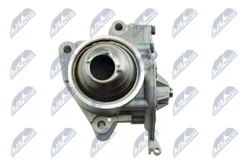 NTY NTY BPO-VW-003 Oil Pump 