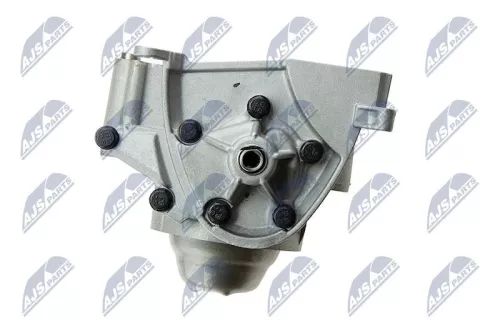 NTY NTY BPO-VW-003 Oil Pump 