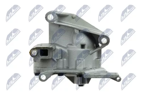 NTY NTY BPO-VW-003 Oil Pump 