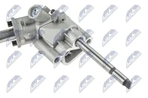 NTY NTY BPO-VW-005 Oil Pump 