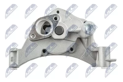 NTY NTY BPO-VW-006 Oil Pump 