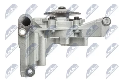 NTY NTY BPO-VW-006 Oil Pump 