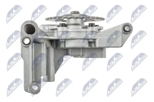 NTY NTY BPO-VW-008 Oil Pump 