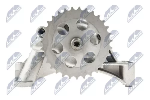 NTY NTY BPO-VW-008 Oil Pump 