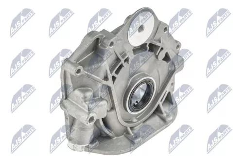 NTY NTY BPO-VW-009 Oil Pump 