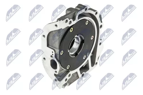 NTY NTY BPO-VW-009 Oil Pump 