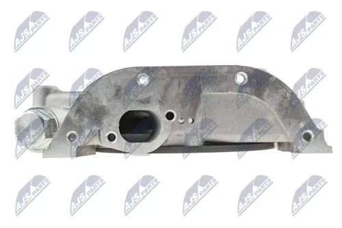 NTY NTY BPO-VW-009 Oil Pump 
