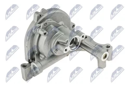 NTY NTY BPO-VW-010 Oil Pump 