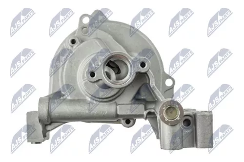 NTY NTY BPO-VW-010 Oil Pump 