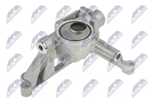 NTY NTY BPO-VW-011 Oil Pump 