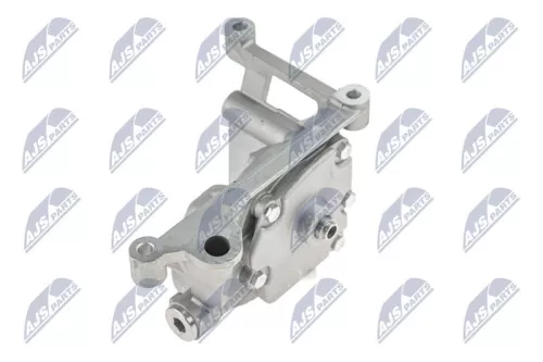 NTY NTY BPO-VW-011 Oil Pump 