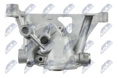 NTY NTY BPO-VW-011 Oil Pump 