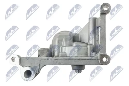 NTY NTY BPO-VW-011 Oil Pump 