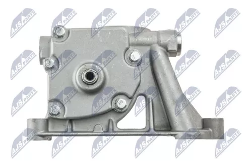 NTY NTY BPO-VW-011 Oil Pump 