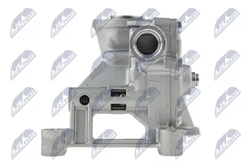 NTY NTY BPO-VW-011 Oil Pump 