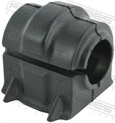 FEBEST FEBEST FDSB-EXPF Mounting, stabiliser bar 