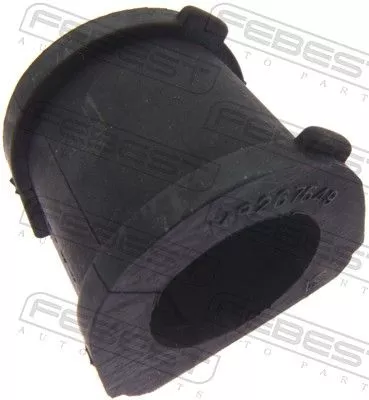 FEBEST FEBEST MSB-005 Mounting, stabiliser bar 