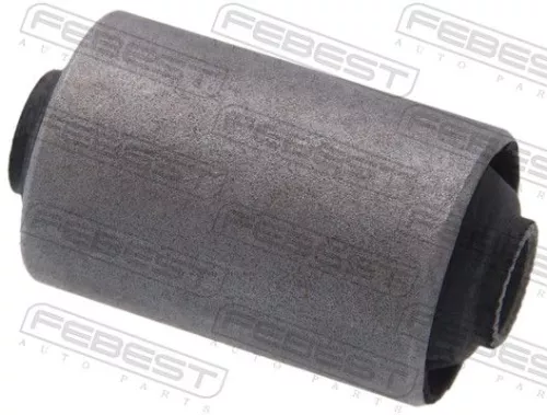 FEBEST FEBEST (TAB-350) Bushing, leaf spring 