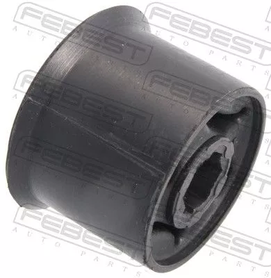 FEBEST FEBEST (VWAB-009X) Mounting, control/trailing arm 
