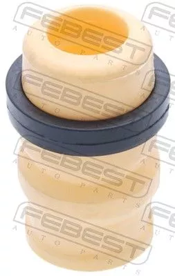 FEBEST FEBEST VWD-GVF Rubber Buffer, suspension 