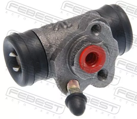 FEBEST FEBEST (0178-190RR) Wheel Brake Cylinder 