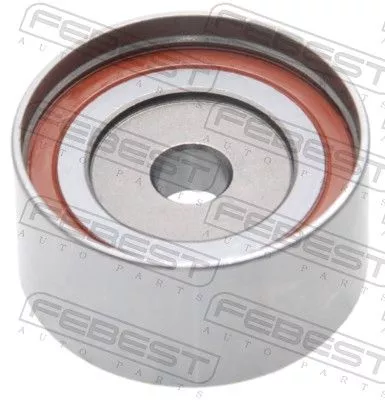 FEBEST FEBEST 0188-GX90 Deflection Pulley/Guide Pulley, timing belt 