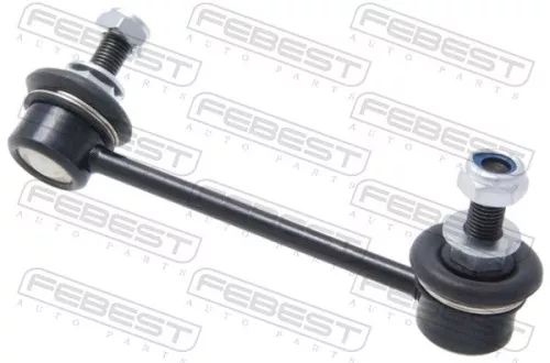 FEBEST FEBEST 0223-F50RR FEBEST 0223-F50RR Antiroll Bar Stabiliser Drop Link 