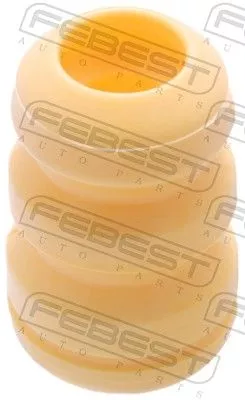 FEBEST FEBEST HYD-TRF Rubber Buffer, suspension 