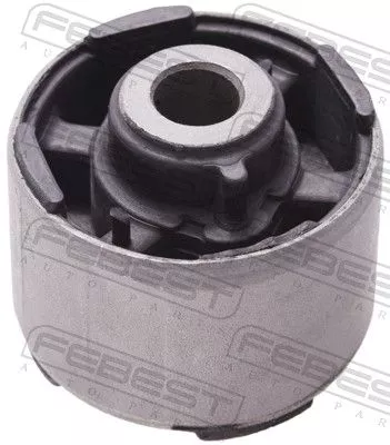 FEBEST FEBEST (MZAB-153) Mounting, differential 
