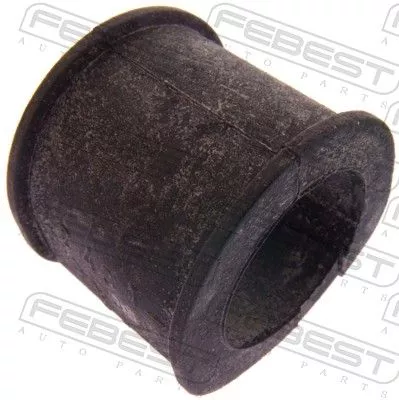 FEBEST FEBEST SZSB-010 Mounting, stabiliser bar 
