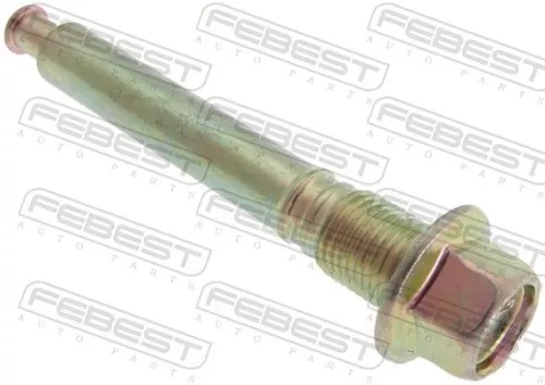 FEBEST FEBEST (0474-CYUPF) Guide Bolt, brake caliper 